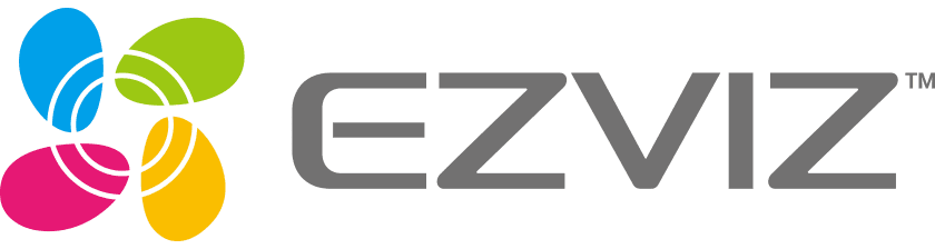 Ezviz