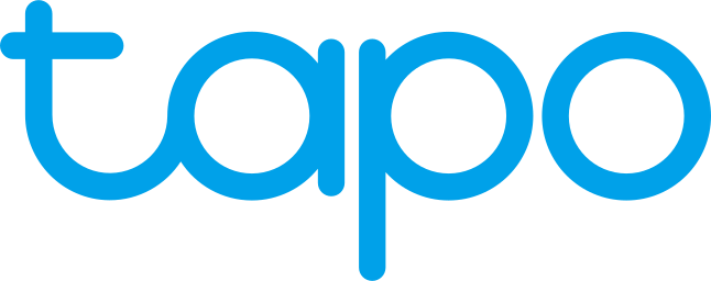 tapo