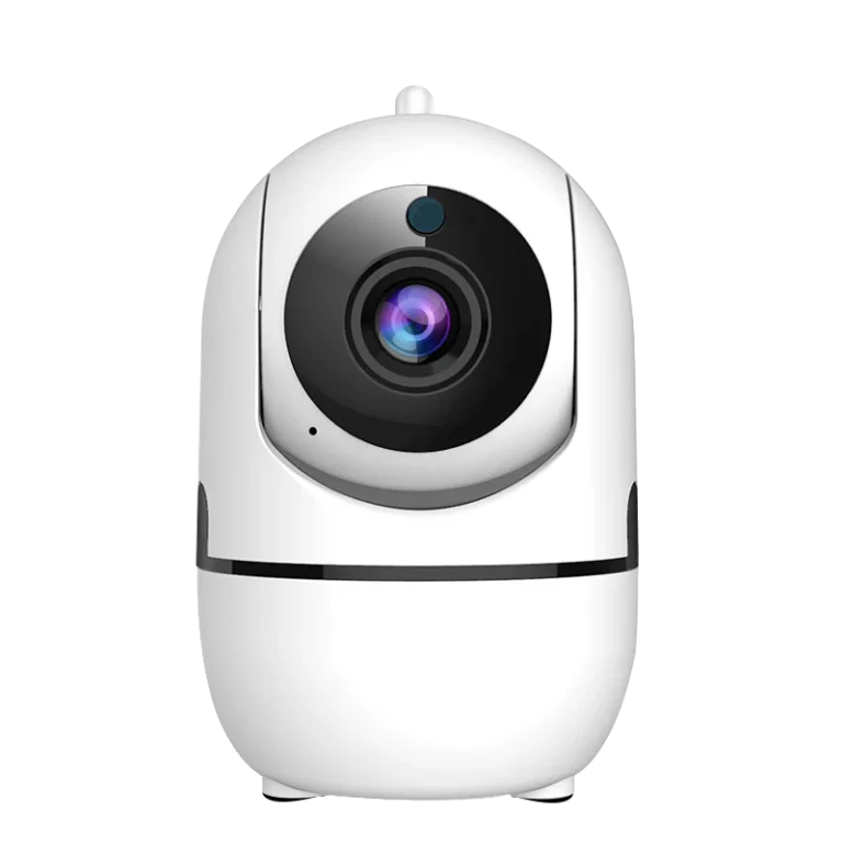 wifi camera